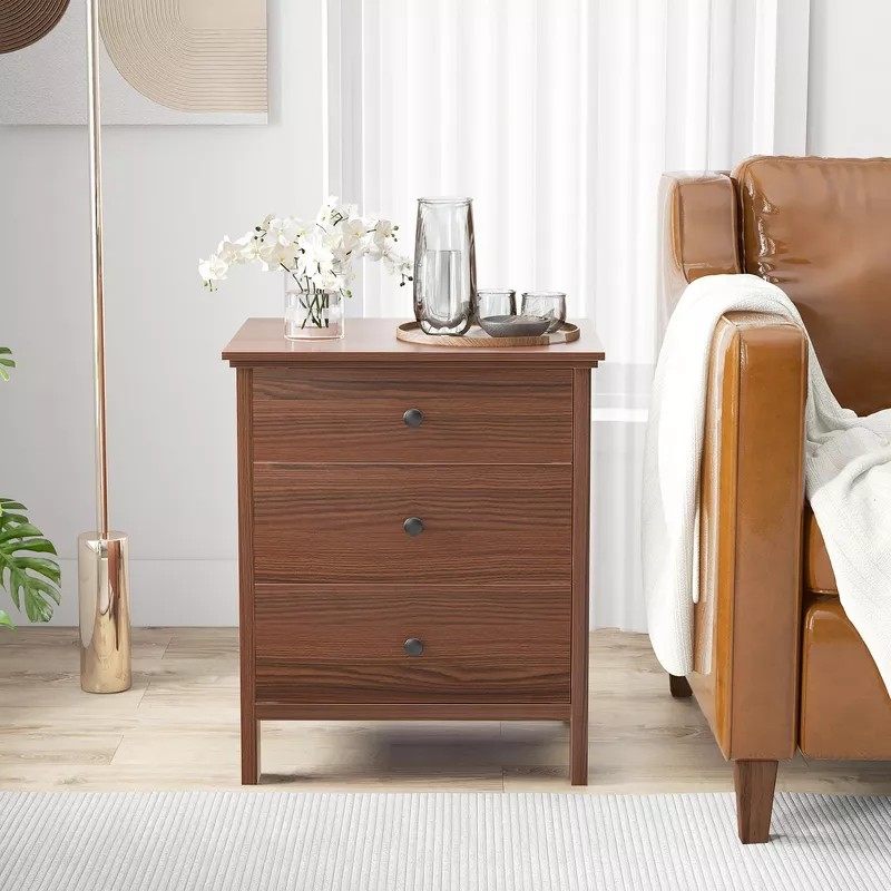 www.jingtongfurniture.com